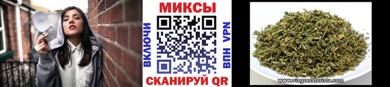 БУТИРАТ бутандиол Иноземцево