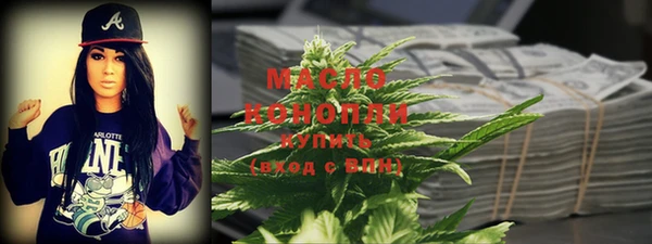 не бодяженный Покров