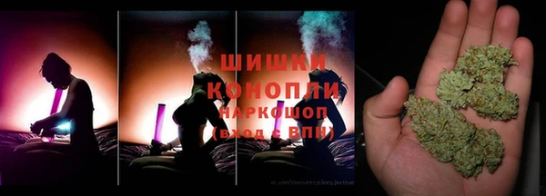 не бодяженный Покров