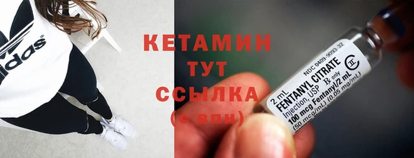 ECSTASY Покачи